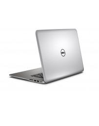 Laptop Inspiron 15 Ultrabook 7548, Core I7-5500U RAM 8GB 1TB 15.6" Touch Windows 8.1 - Envío Gratuito