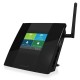 Amped Wireless AC750 High Power Touchscreen Wireless Router - IEEE - Envío Gratuito