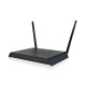 Amped Wireless High Power WiFi Router - Push Signal Through Walls - Envío Gratuito