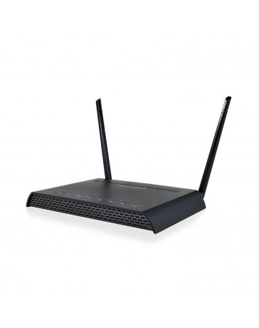 Amped Wireless High Power WiFi Router - Push Signal Through Walls - Envío Gratuito