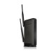 Amped Wireless R10000G High Power Wireless-N 600mW Gigabit Router - Envío Gratuito