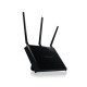 Amped Wireless RTA15 High Power 700mW Dual Band AC Wi-Fi Router - Envío Gratuito