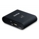 Apotop Wi Copy - Personal Cloud Storage and Wireless Router for Tablets (DW21) - Envío Gratuito