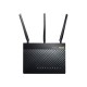 Asus RT-AC68U IEEE 802.11ac Ethernet Wireless Router - Envío Gratuito