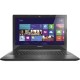 Laptop Lenovo Ideapad G40-30, Celeron, 4GB, 1TB, 14", Windows 8.1 -Plata - Envío Gratuito