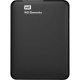 Disco Duro Externo Western Digital Elements WDBU6Y0020BBK-NESN, 2TB, Usb 3.0 - Envío Gratuito