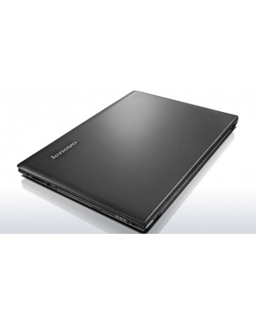 Laptop Lenovo Ideapad Z40-70, 14" Ci5 4210U, 8GB, 1TB, Windows 8.1 - Envío Gratuito