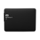 Disco Duro Externo Western Digital My Passport Air WDBWDG0010BAL-NESN, 1TB, USB 3.0 - Envío Gratuito