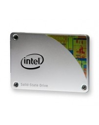 535 Series 360GB M.2 SSD - SSDSCKJW360H601 - Envío Gratuito