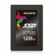 ADATA USA Premier Pro 2.5-Inch 128GB SATA III MLC Internal Solid State Drive ASP900S3-128GM-C - Envío Gratuito