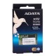 Adata XPG SX300 128 GB Internal Solid State Drive - Envío Gratuito