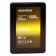 ADATA XPG SX900 128 GB SATA III 6 GB/sec SandForce 2.5 Inch SSD (ASX900S3-128GM-C) - Envío Gratuito