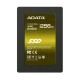 ADATA XPG SX900 256 GB SATA III 6 GB/sec SandForce 2.5 Inch SSD (ASX900S3-256GM-C) - Envío Gratuito