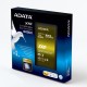 ADATA XPG SX900 512 GB SATA III 6 GB/sec SandForce 2.5 Inch SSD (ASX900S3-512GM-C) - Envío Gratuito