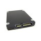 Cisco 100 GB 2.5" Internal Solid State Drive - SATA - Envío Gratuito