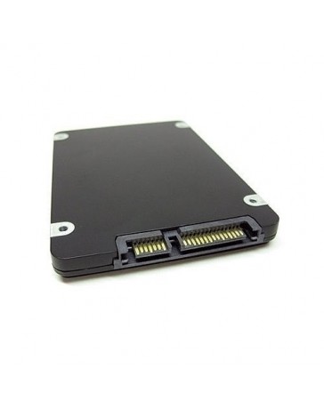 Cisco 100 GB 2.5" Internal Solid State Drive - SATA - Envío Gratuito