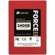 Corsair Force Series GS CSSD-F240GBGS-BK 240GB Internal Solid State Drive - Envío Gratuito