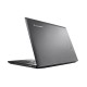 Laptop Lenovo Ideapad G40-30,80FY008ELM, Intel Celeron, 2GB, 500GB, 14" , Winodws 8.1 - Envío Gratuito