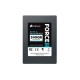 Corsair Force Series LS 240GB 2.5-Inch SATA III MLC 7mm Internal Solid State Drive CSSD-F240GBLS - Envío Gratuito