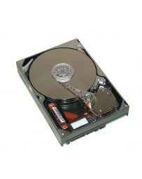 300GB Hard Disk Drive - Envío Gratuito