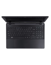 Acer Aspire E5-521-435W 15.6" LED Notebook - Envío Gratuito