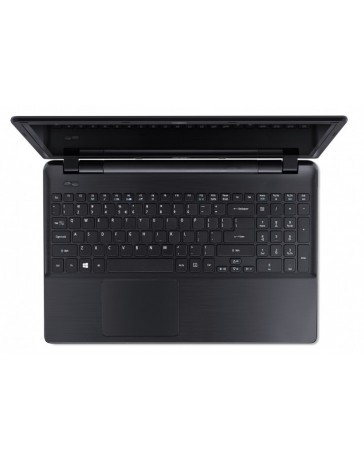 Acer Aspire E5-521-435W 15.6" LED Notebook - Envío Gratuito