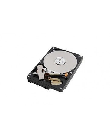 4TB 7200RPM 3.5" SATA HD - PH3400U-1I72 - Envío Gratuito