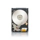 5 TB Surveillance HDD - ST5000VX0001 - Envío Gratuito