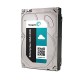 5TB Enterprise NAS SATA 6Gb s - ST5000VN0001 - Envío Gratuito