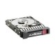 Axiom 500 GB 2.5" Internal Hard Drive - SAS - 7200 rpm - Hot Swappable - AXD-PE50072E - Envío Gratuito