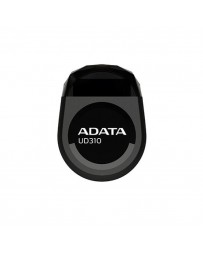 Memoria USB Adata AUD310-32G-RBK de 32GB Durable UD310 - Envío Gratuito