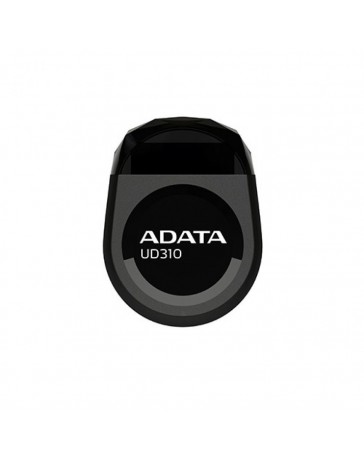 Memoria USB Adata AUD310-32G-RBK de 32GB Durable UD310 - Envío Gratuito