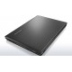 Laptop Lenovo Ideapad Z40-70, 14" Ci5 4210U, 8GB, 1TB, Windows 8.1 - Envío Gratuito