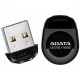 Memoria ADATA USB 16GB Durable UD310 Negra AUD310-16G-RBK - Envío Gratuito