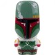 Memoria Usb Mimobot 8Gb Boba Fett Star Wars-Multicolor - Envío Gratuito