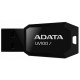 Memoria Usb Flash Adata Uv100 Negro De 32gb Compacta - Envío Gratuito