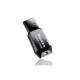 Memoria USB Adata UV100 32 GB-Multicolor - Envío Gratuito