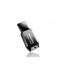 Memoria USB Adata UV100 32 GB-Multicolor - Envío Gratuito