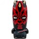 Memoria Usb Mimobot 8Gb Darth Maul Star Wars-Negro - Envío Gratuito