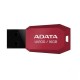 Memoria USB Adata UV100 16GB-Rojo - Envío Gratuito