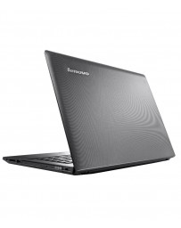 Laptop Lenovo Ideapad G40-30,80FY008ELM, Intel Celeron, 2GB, 500GB, 14" , Winodws 8.1 - Envío Gratuito