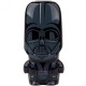 Memoria Usb Mimobot 8Gb Darth Vader Star Wars-Negro - Envío Gratuito
