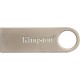 Memoria USB Kingston 64 GB DTSE9H-Champagne - Envío Gratuito