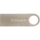 Memoria USB Kingston 16 GB DTSE9H-Champagne - Envío Gratuito