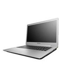 Laptop Lenovo Ideapad G40-80, Core I5, 4GB, 1TB, Windows 8.1 -Plata - Envío Gratuito