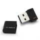 Micro Memoria Usb 16gb Kingston DTMCK Ultra Portatil - Envío Gratuito