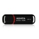 Memoria USB Adata 16G UV150-Negro - Envío Gratuito