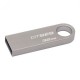 Memoria Usb Flash Kingston Datatraveler Se9 32 Gb Gris - Envío Gratuito