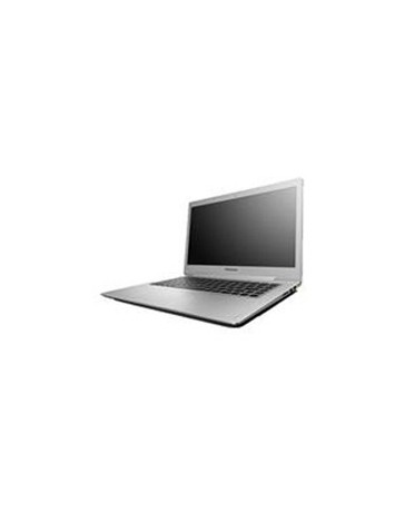 Laptop Lenovo Ideapad G40-80, Core I5, 4GB, 1TB, Windows 8.1 -Plata - Envío Gratuito