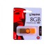 Memoria Usb Kingston Dt101g2 8gb Naranja-Naranja - Envío Gratuito